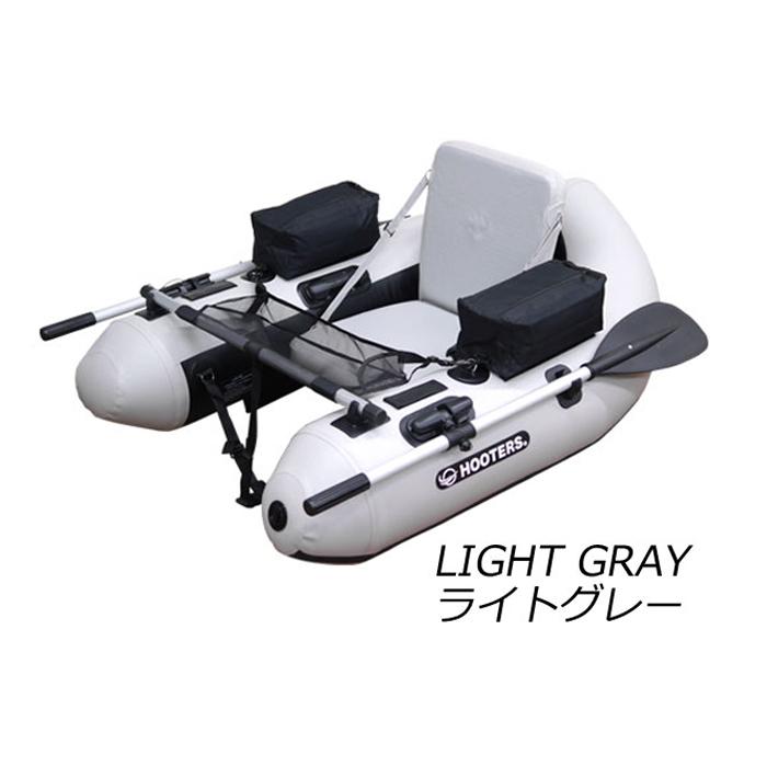 お得なフローターセット】 フーターズ PVC V型 フローター F-V150B-ROW 