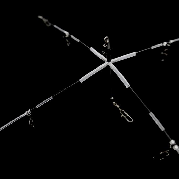 FALKE（ファルケ） ファルク スパロFA FALK spaloFA : バックラッシュ