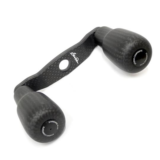 スタジオコンポジット　92mm スタジオコンポジット RC-SC EX PLUS 92mm ワールドブレイカー