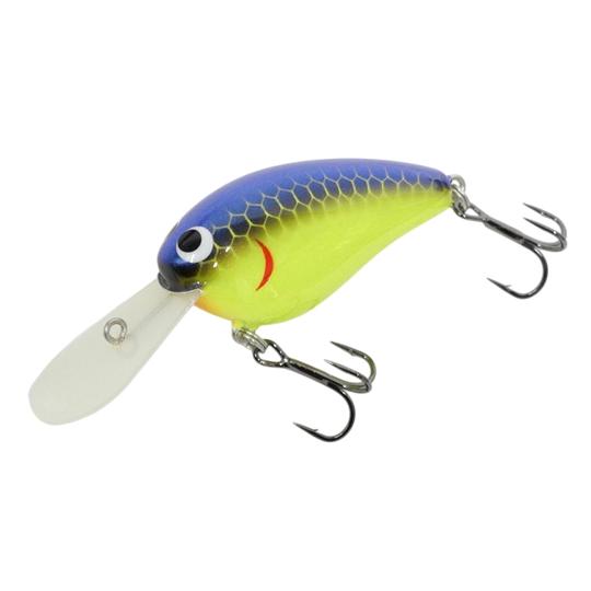 全7色】スキルフル タイニースコブルジェット 2025 : バックラッシュ