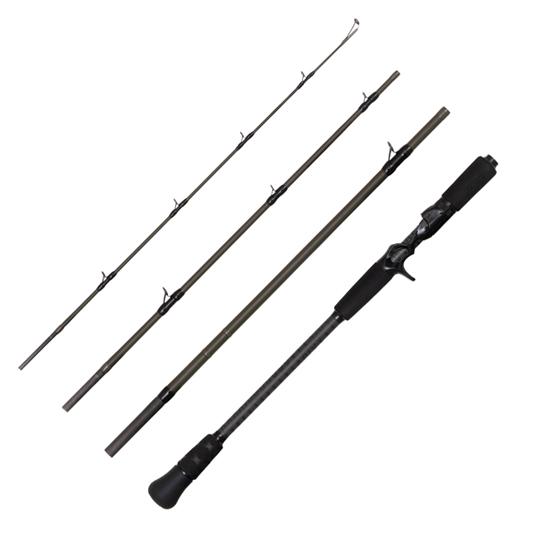 ロッド SAVAGE GEAR ULLR 684xxh SAVAGE GEAR（サベージギア） 【在庫限りの特別価格】サベージギア