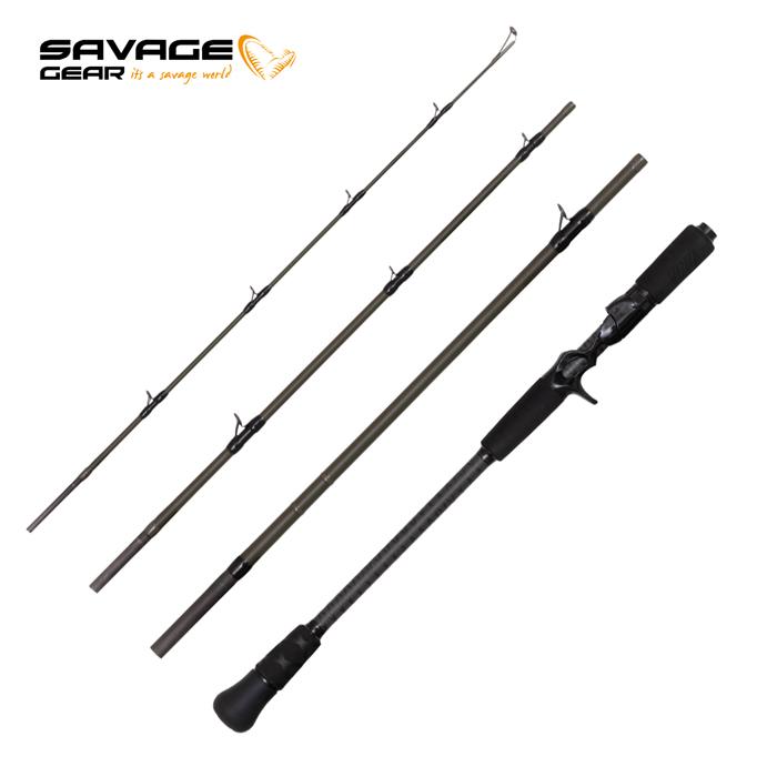 SAVAGE GEAR（サベージギア） 【在庫限りの特別価格】サベージギア