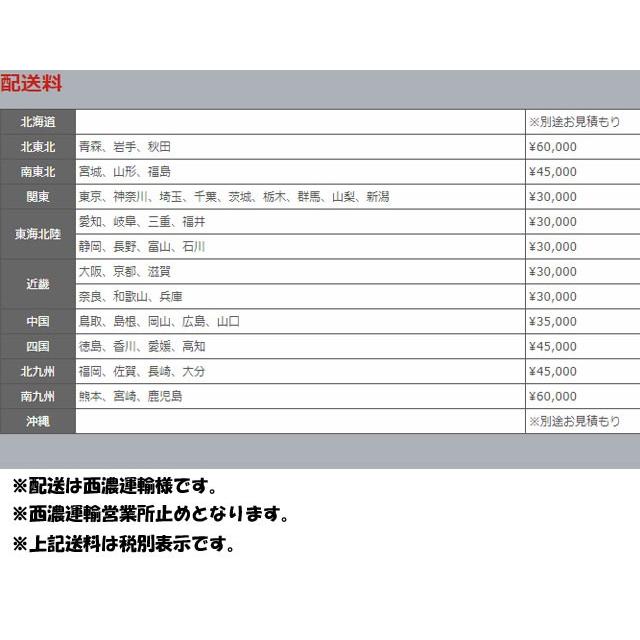 納期約1ヶ月】 サウザージョンボート ワイドJ11フィート JW11 納期約1ヶ月】 サウザージョンボート ワイドJ11フィート JW11