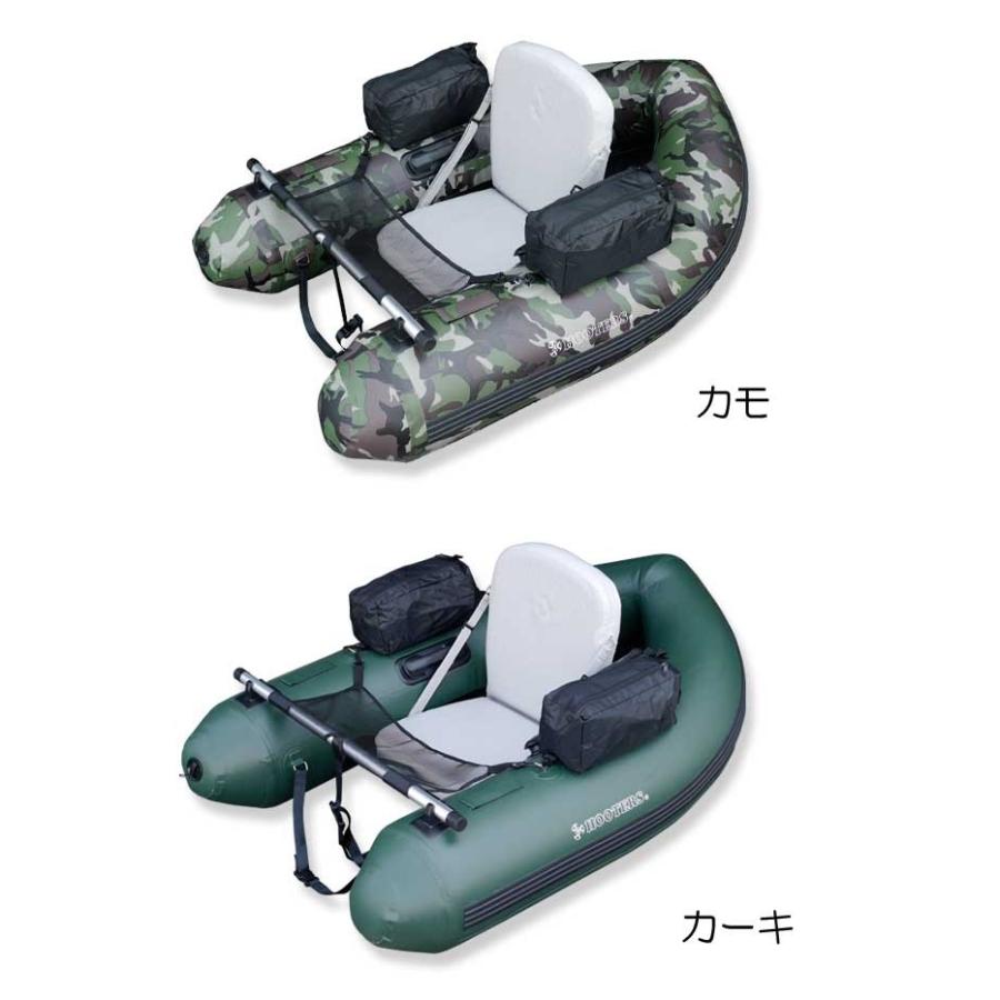 お得なフローターセット】 フーターズ PVC V型 フローター F-145A  