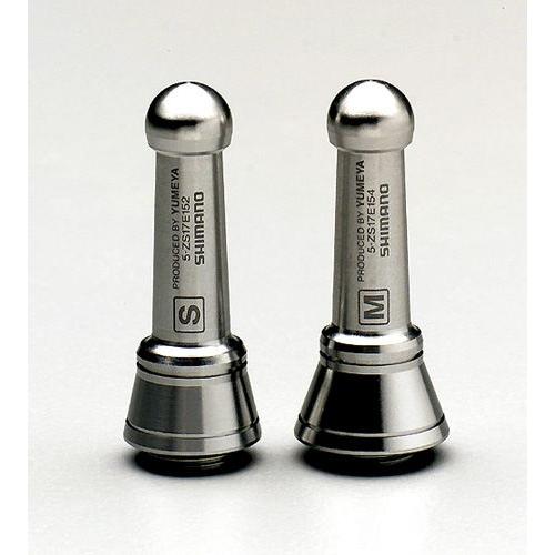 Shimano シマノ 夢屋リールスタンドｍ 製品コード Zs17e154 バックラッシュpaypay店 通販 Paypayモール