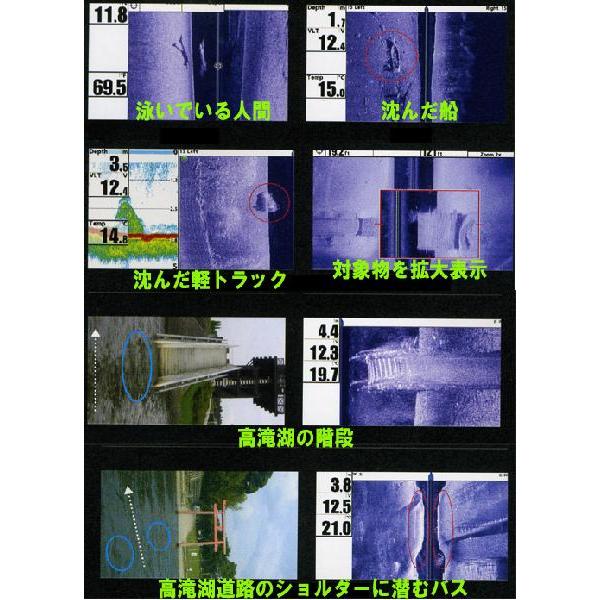 hummingさん専用 カワサキ 【9月17日出荷】カワサキ純正 タッチアップペイント