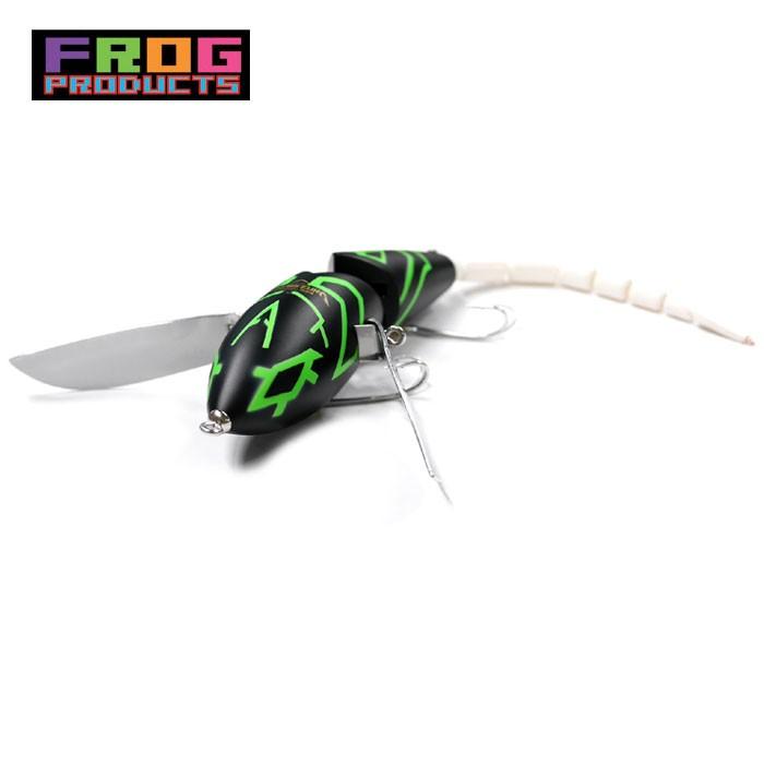 フロッグプロダクツ ホワイトファルコン FROG PRODUCTS バックラッシュPayPay店 - 通販 - PayPayモール フロッグプロダクツ ホワイトファルコン FROG PRODUCTS バックラッシュPayPay店 - 通販 - PayPayモール