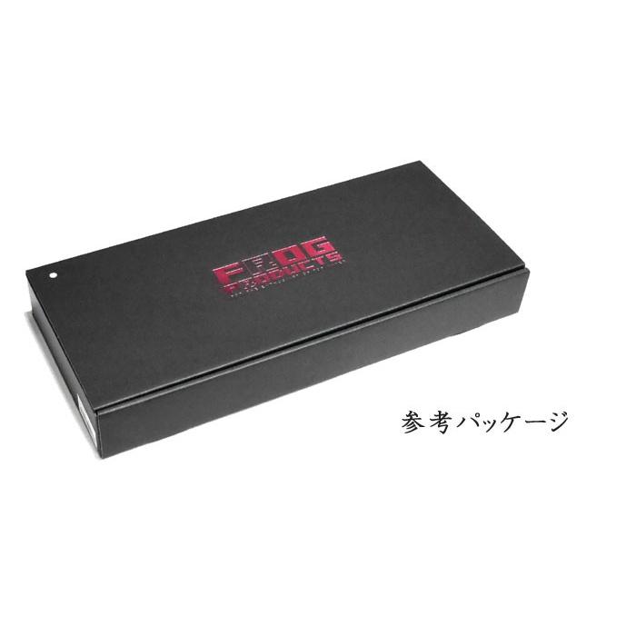 フロッグプロダクツ　ファルコン50 新品・未使用】 フロッグプロダクツ ファルコン50 フロッグ