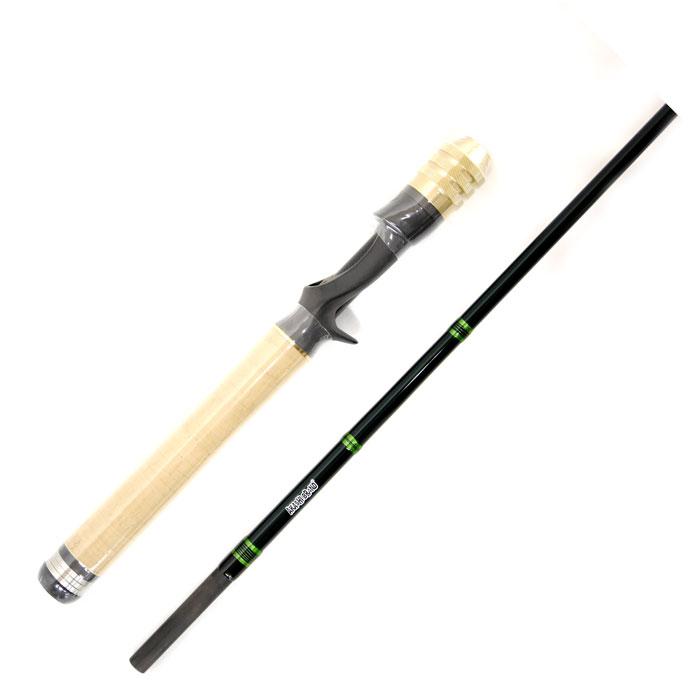 AKASHI BRAND アルデンテ Muy Aldente | AKASHI BRAND | PRODUCTS | アカシブランド