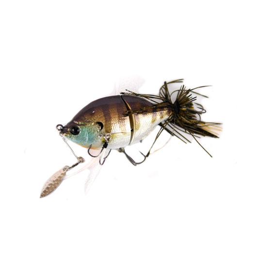 フローティング　ジョイントゾーイ THタックル フローティング ジョイントゾーイ THtackle Jointed ZOE