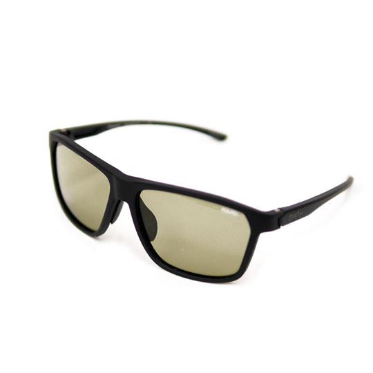 SMITH スミス Pinpoint 偏光サングラス　POLARX COMBEX 楽天市場】SMITH スミス サングラス [Pinpoint ピンポイント