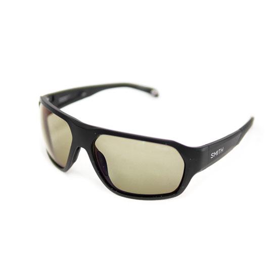 SMITH(ヘルメット、サングラス) スミス デックボス 偏光 SMITH(ヘルメット、サングラス) スミス デックボス 偏光