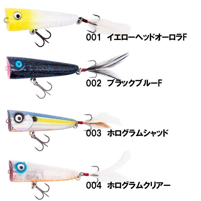 KLASH9 ジークラック KLASH9 ジークラック