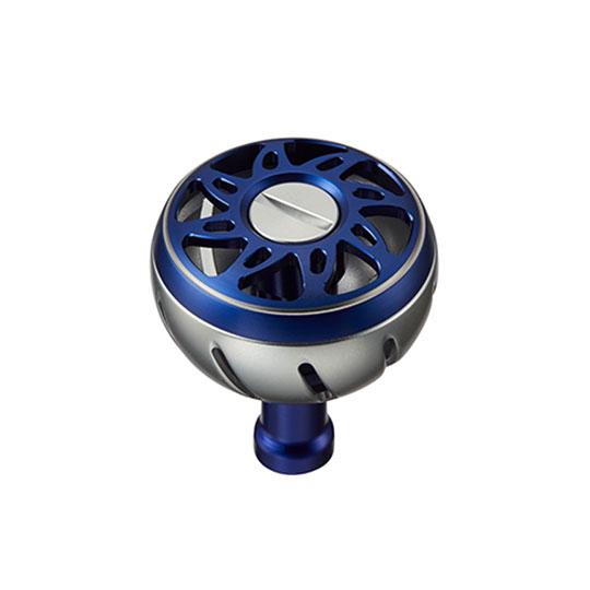 DAIWA（ダイワ） SLPワークス アルミラウンドノブ Mサイズ SLPW
