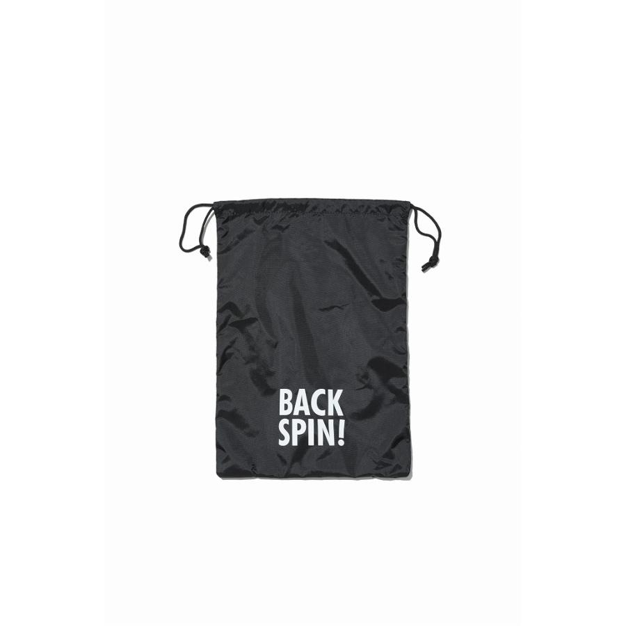 BACK SPIN! CORDURA1000 迷彩柄 トラベルカバー キャディバッグ カバー ケース 撥水 おしゃれ カモフラ 迷彩 雨 旅行 希少 被らない オリジナル プレゼント |  | 06