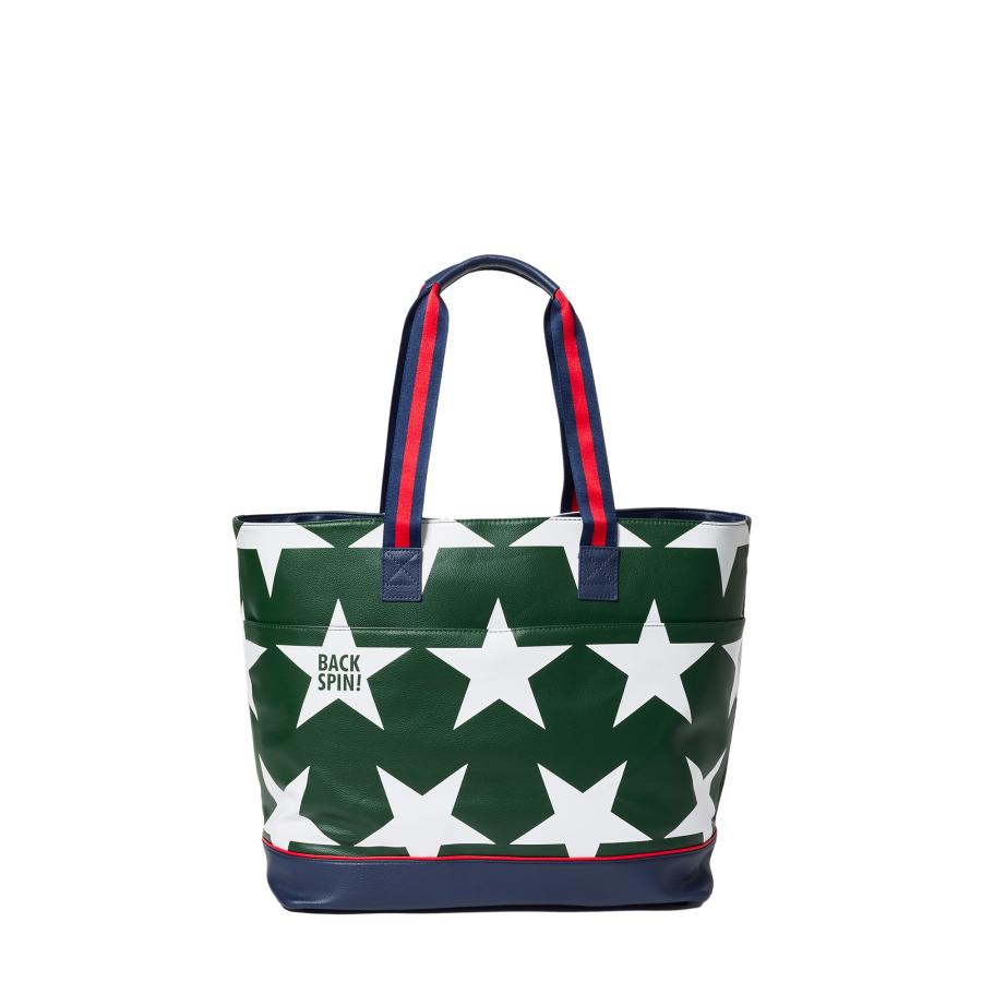 ゴルフバック　ゴルフ　ボストンバック ゴルフバッグ 二段 ゴルフ用バッグ ボストンバッグ トートバッグ