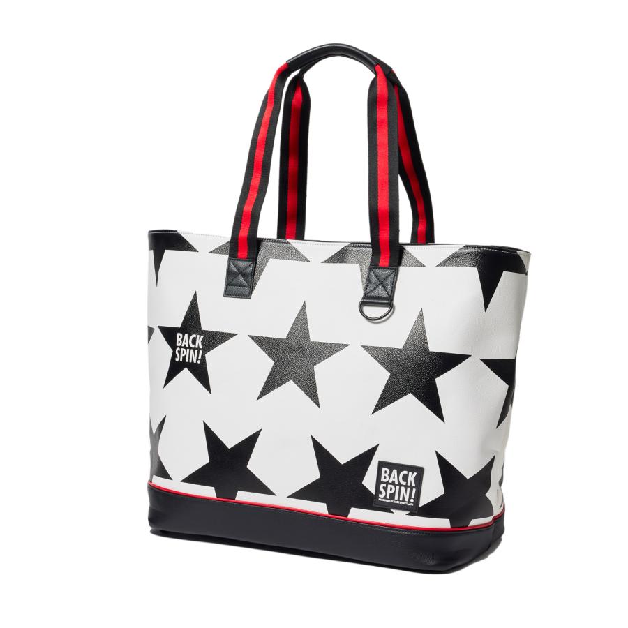 ゴルフバック　ゴルフ　ボストンバック ゴルフバッグ 二段 ゴルフ用バッグ ボストンバッグ トートバッグ