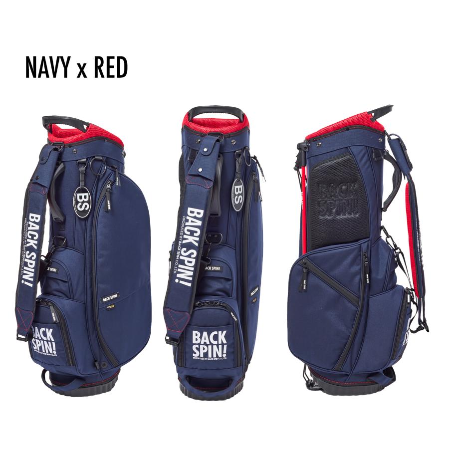 再入荷!新色追加!コーデュラ ナイロン 軽量 スタンド キャディ 再入荷!新色追加!コーデュラ ナイロン 軽量 スタンド キャディ
