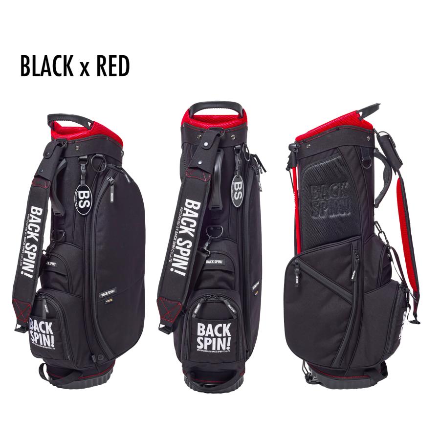 再入荷！新色追加！コーデュラ ナイロン 軽量 スタンド キャディ