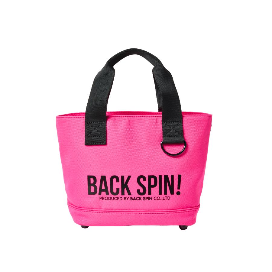 カートバッグ 楽天市場】【超ポイントバック祭開催】セール30%オフ！ カートトート