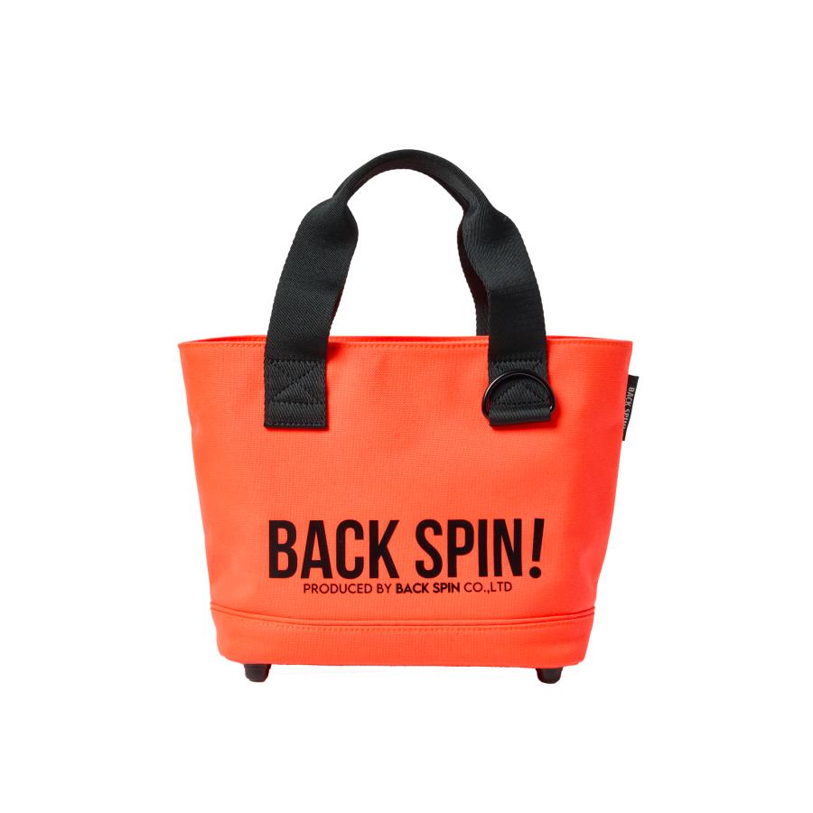 カートバッグ 楽天市場】【超ポイントバック祭開催】セール30%オフ！ カートトート