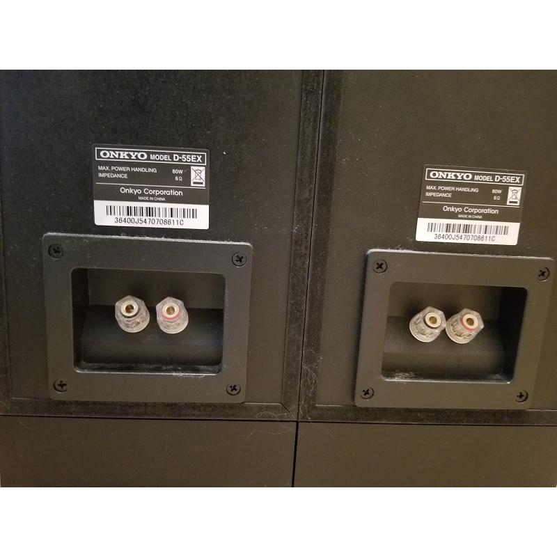 1週間☆レンタル】ONKYO ネットワークCDレシーバー CR-N755 + 1週間☆レンタル】ONKYO ネットワークCDレシーバー CR-N755 +