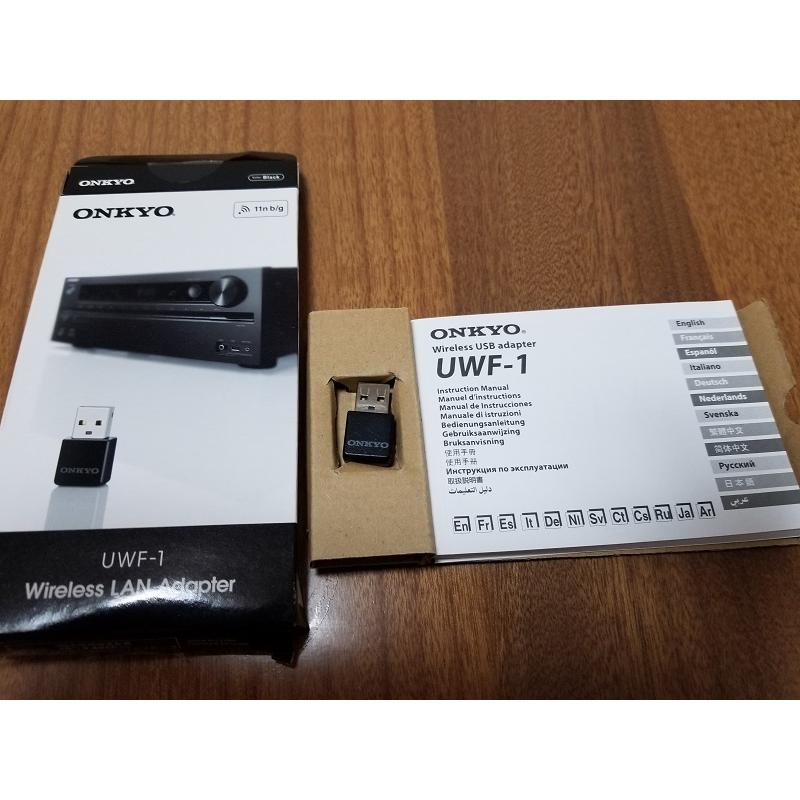 1週間☆レンタル】ONKYO ネットワークCDレシーバー CR-N755 + 1週間☆レンタル】ONKYO ネットワークCDレシーバー CR-N755 +