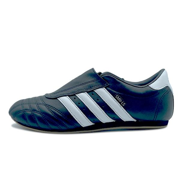 adidas Originals TAEKWONDO W / アディダス テコンドー