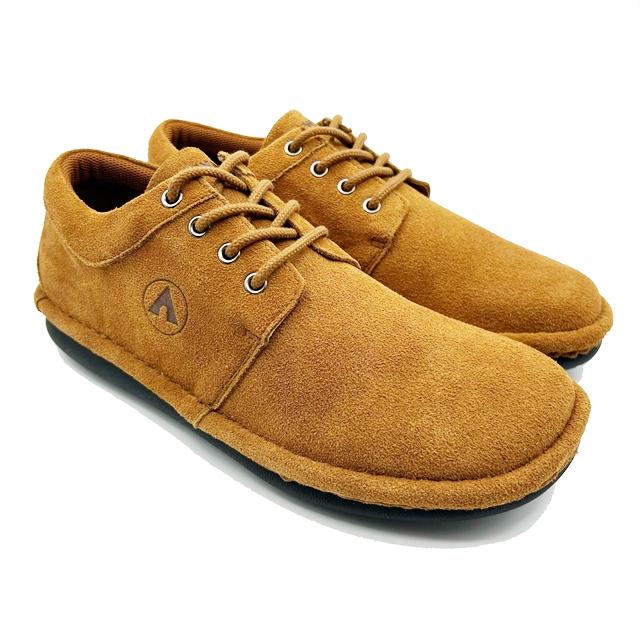 AIRWALK（エアウォーク） AIRWALK OUTLAND D-BOOTS / エアウォーク