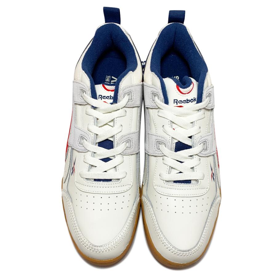 workout plus ati 90s