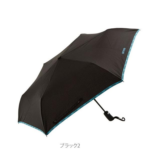 折りたたみ傘 自動開閉 メンズ 子供 レディース 55cm おしゃれ Outdoor アウトドア おりたたみ傘 折り畳み傘 シンプル 折畳み傘 キッズ 傘 大きい 丈夫 男性 Backyard Family バッグタウン 通販 Yahoo ショッピング