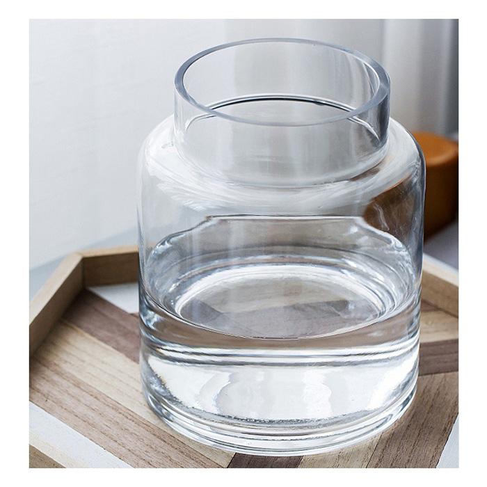 花器　広口特大 花器広口特大