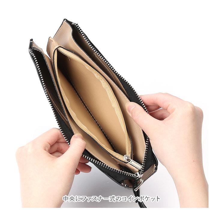 マルチケース 通販マルチケース 通帳 長財布 大容量 ケース 通帳ケース