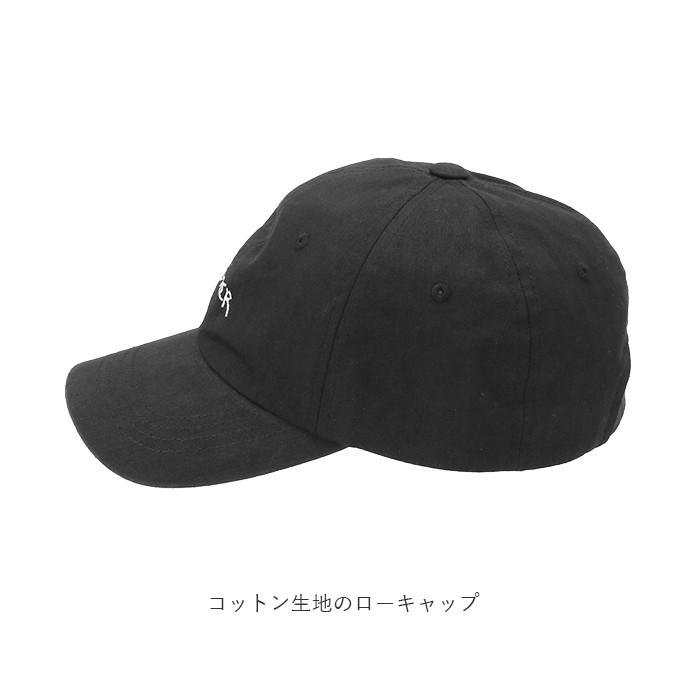 スラッシャー 通販スラッシャー キャップ メンズ レディース ブランド THRASHER ローキャップ 浅め 無地 ロゴ 刺繍 ワンポイント GONZ LOGO 帽子 綿 コットン | ブランド登録なし | 03
