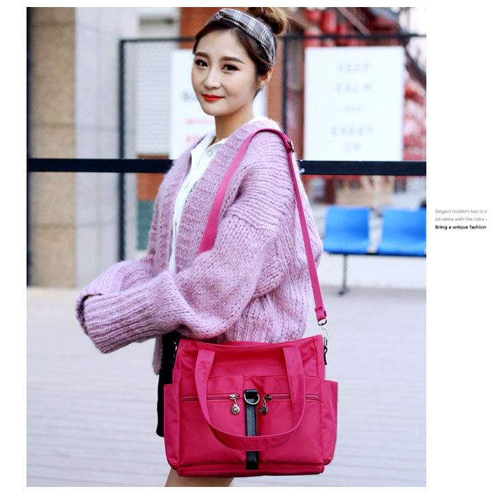 トートバッグ レディース 大きめ 通販 ショルダーバッグ 肩掛けカバン