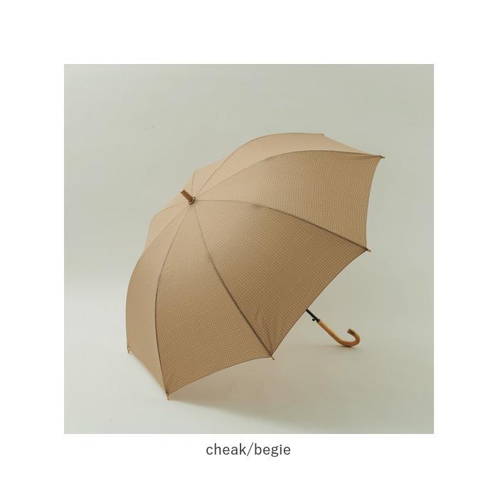 【LEXUS】メンズ 長傘 ［65㎝］ Amazon | [SUKIO] 長傘 16本骨グラスファイバー 65cm 大人の傘の