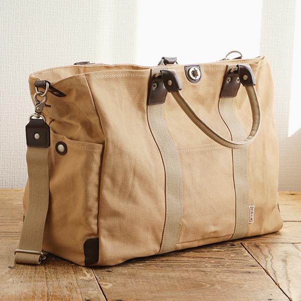 ボストンバッグ メンズ 旅行 おしゃれ 修学旅行 ブランド 帆布工房 旅行カバン 修学旅行女子 2泊 ボストンバック 3x83