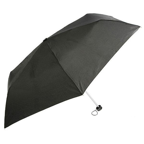 折り畳み傘 折りたたみ傘 コンパクト折り畳み傘 軽量折り畳み傘 折りた 折りたたみ 定番 通販/正規品 おすすめ レディース メンズ 折畳み傘 | 