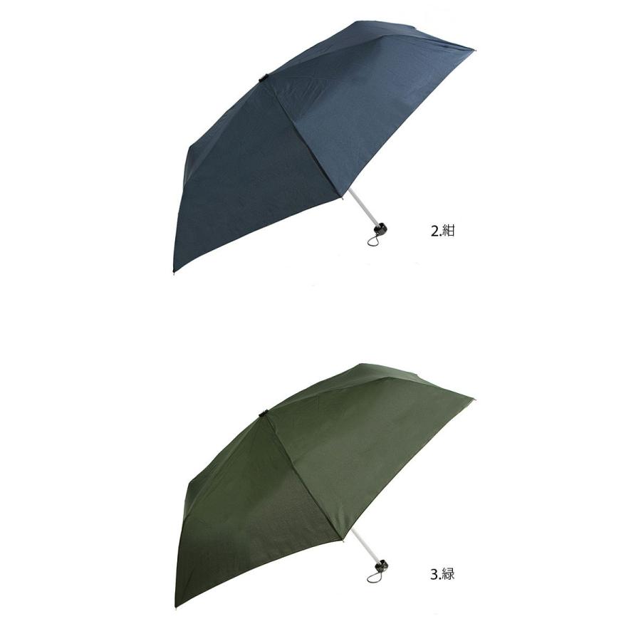 折り畳み傘 折りたたみ傘 コンパクト折り畳み傘 軽量折り畳み傘 折りた 折りたたみ 定番 通販/正規品 おすすめ レディース メンズ 折畳み傘 |  | 02