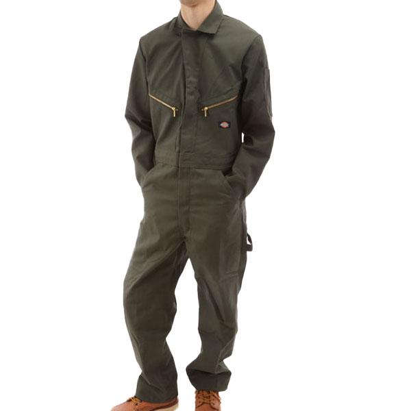 激安 コピー つなぎ ディッキーズ Dickies 作業服 メンズ レディース おしゃれ カバーオール 正規品 4879 デッキーズ 作業着 かっこいい ツナギ 長袖 今すぐ購入して無料でゲット Www Superavila Com