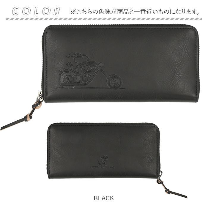 スヌーピー 長財布 レザー SNOOPY 長財布 サイフ メンズ レディース ラウンド長財布 スヌーピー