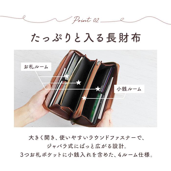 PEANUTS RIDER 長財布 スヌーピー 財布 通販 PEANUTS RIDER 長財布 ロングウォレット 長