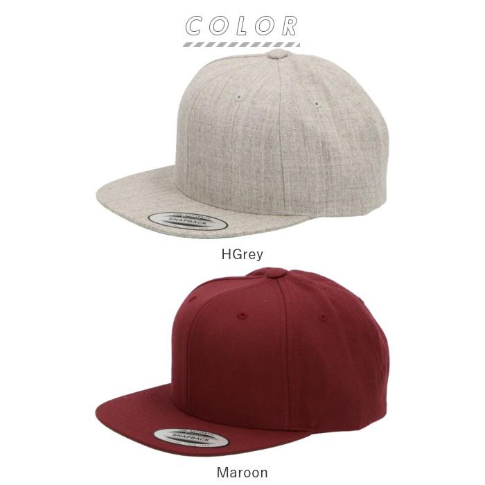 キャップ メンズ 通販 おしゃれ ブランド 代 40代 レディース 帽子 無地 シンプル 男女兼用 ジュニア Cap 綿 野球帽 コットン ベースボールキャップ yp02 Backyard Family バッグタウン 通販 Yahoo ショッピング