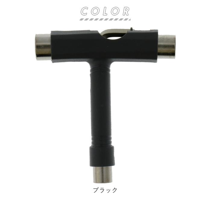 スケボーツール 通販スケボーツール Tツール T字 T-tool