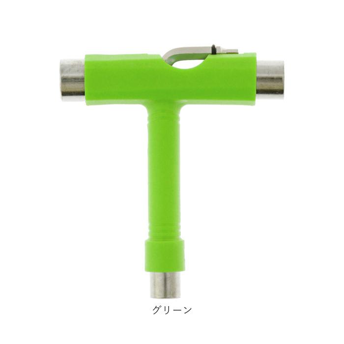 スケボーツール 通販スケボーツール Tツール T字 T-tool スケボーツール 通販スケボーツール Tツール T字 T-tool