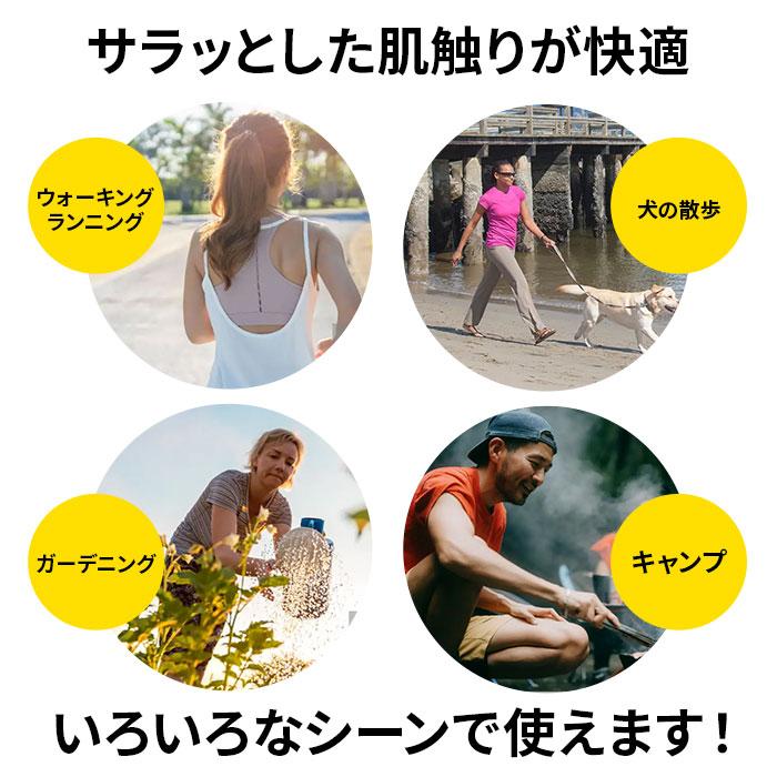 ランニングキャップ 通販ランニングキャップ メンズ レディース 大きめ ランニング キャップ 帽子 つば 深め スポーツ 大人 メッシュ 軽量 吸水 速乾 日除け帽 |  | 02