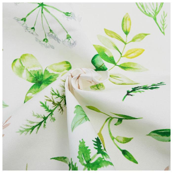 エプロン おしゃれ 通販 ナチュラル 安く て かわいい レディース ショート丈 大人 可愛い ワンピース 保育士 カフェエプロン 前結び シンプル 母の日 花柄 A0622 Backyard Family バッグタウン 通販 Yahoo ショッピング