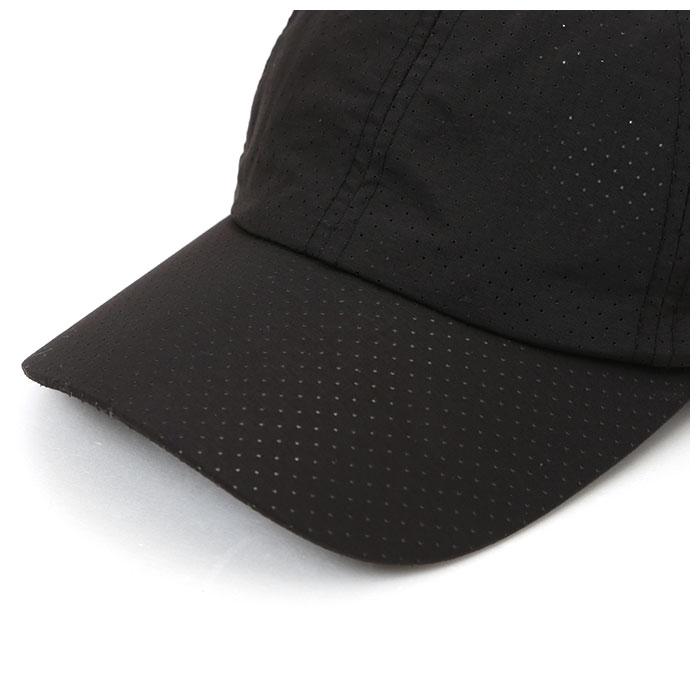 キャップ ランニング 通販 ランニングキャップ ジョギング スポーツキャップ メッシュキャップ マラソン テニスキャップ 日除け帽子 日よけ 帽子 通気性 白 | ブランド登録なし | 07