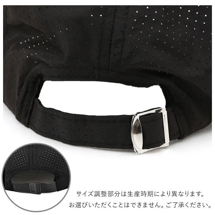 キャップ ランニング 通販 ランニングキャップ ジョギング スポーツキャップ メッシュキャップ マラソン テニスキャップ 日除け帽子 日よけ 帽子 通気性 白 | ブランド登録なし | 08