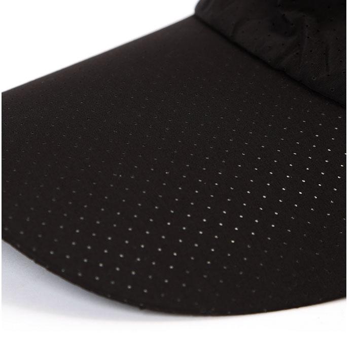 サンバイザー 通販サンバイザー おしゃれ レディース メンズ ゴルフ テニス ランニング ジョギング メッシュ スポーツ バイザー メッシュ シンプル 日よけ 帽子 | ブランド登録なし | 05